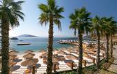 Туры в отель Caresse a Luxury Collection Resort & Spa