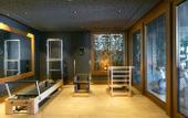 Туры в отель Caresse a Luxury Collection Resort & Spa