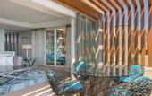 Туры в отель Caresse a Luxury Collection Resort & Spa