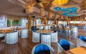 Туры в отель Caresse a Luxury Collection Resort & Spa