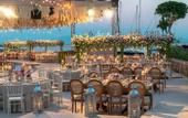 Туры в отель Caresse a Luxury Collection Resort & Spa