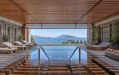 Туры в отель Caresse a Luxury Collection Resort & Spa