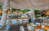 Туры в отель Caresse a Luxury Collection Resort & Spa