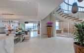 Туры в отель Caresse a Luxury Collection Resort & Spa