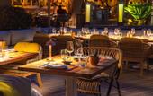 Туры в отель Caresse a Luxury Collection Resort & Spa