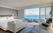 Туры в отель Caresse a Luxury Collection Resort & Spa