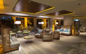 Туры в отель Caresse a Luxury Collection Resort & Spa