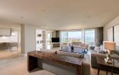 Туры в отель Caresse a Luxury Collection Resort & Spa