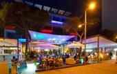 Туры в отель Cosmopolita Hotel Boutique