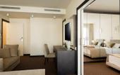 Туры в отель Cosmopolita Hotel Boutique