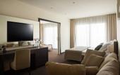 Туры в отель Cosmopolita Hotel Boutique