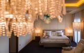 Туры в отель Cosmopolita Hotel Boutique