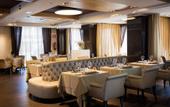 Туры в отель Cosmopolita Hotel Boutique