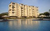 Туры в отель Blue Jack Tar Condos & Villas