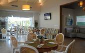 Туры в отель Blue Jack Tar Condos & Villas