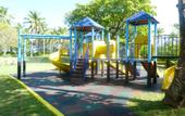 Туры в отель Blue Jack Tar Condos & Villas