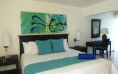 Туры в отель Blue Jack Tar Condos & Villas