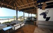 Туры в отель Blue Jack Tar Condos & Villas