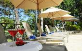 Туры в отель Blue Jack Tar Condos & Villas