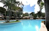 Туры в отель Blue Jack Tar Condos & Villas