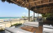 Туры в отель Blue Jack Tar Condos & Villas