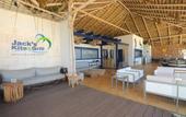 Туры в отель Blue Jack Tar Condos & Villas