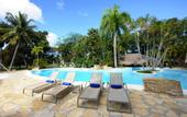 Туры в отель Blue Jack Tar Condos & Villas