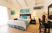Туры в отель Blue Jack Tar Condos & Villas