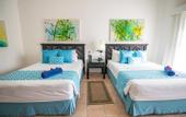 Туры в отель Blue Jack Tar Condos & Villas