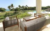 Туры в отель Blue Jack Tar Condos & Villas