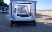 Туры в отель Blue Jack Tar Condos & Villas