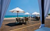 Туры в отель Blue Jack Tar Condos & Villas
