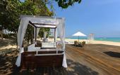 Туры в отель Blue Jack Tar Condos & Villas