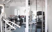 Туры в отель Blue Jack Tar Condos & Villas