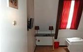 Туры в отель A1 Hotel