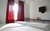 Туры в отель A1 Hotel