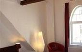 Туры в отель A1 Hotel