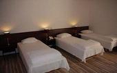 Туры в отель A1 Hotel
