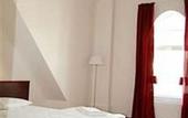 Туры в отель A1 Hotel
