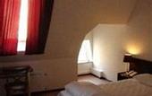 Туры в отель A1 Hotel