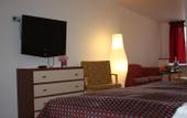 Туры в отель A1 Hotel