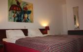 Туры в отель A1 Hotel
