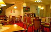 Туры в отель A1 Hotel