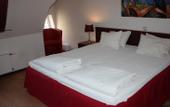 Туры в отель A1 Hotel
