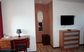 Туры в отель A1 Hotel