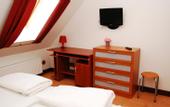 Туры в отель A1 Hotel