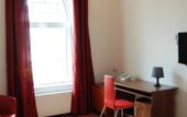 Туры в отель A1 Hotel