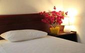 Туры в отель A1 Hotel