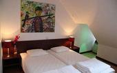 Туры в отель A1 Hotel