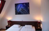 Туры в отель A1 Hotel